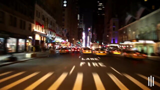 I CAN’T WIN – Ferro Haze’ III