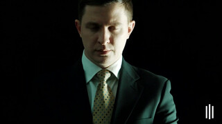 7. I CAN’T WIN – Ferro Haze’ III