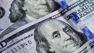 9. I CAN’T WIN – Ferro Haze’ III