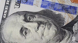 2. I CAN’T WIN – Ferro Haze’ III