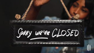 3. I CAN’T WIN – Ferro Haze’ III