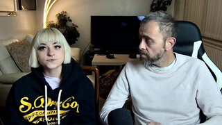 1. Full naked photoshoot and bodypainting,