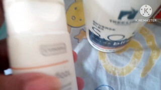 4. Around 1:30, Check out the whole channel