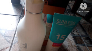 Around 1:30, Check out the whole channel