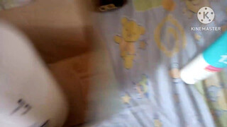 8. Around 1:30, Check out the whole channel