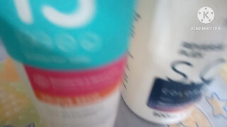 9. Around 1:30, Check out the whole channel