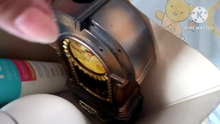 10. Around 1:30, Check out the whole channel