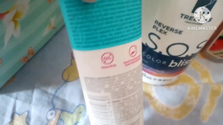 2. Around 1:30, Check out the whole channel