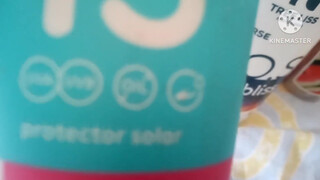 3. Around 1:30, Check out the whole channel