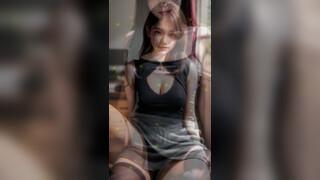 5. OFFICE SLUT