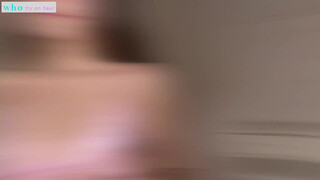 10. See-through Lingerie – little tits