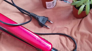 5. pussy in mirror at start