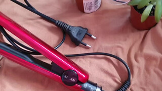 pussy in mirror at start