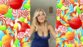 4. 1 HOUR TIKTOK BIGBANK CHALLENGE COMPILATION