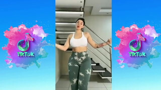 5. 1 HOUR TIKTOK BIGBANK CHALLENGE COMPILATION