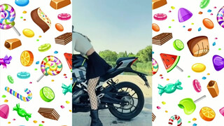 6. 1 HOUR TIKTOK BIGBANK CHALLENGE COMPILATION