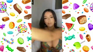 1. 1 HOUR TIKTOK BIGBANK CHALLENGE COMPILATION