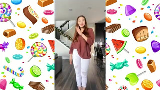 8. 1 HOUR TIKTOK BIGBANK CHALLENGE COMPILATION