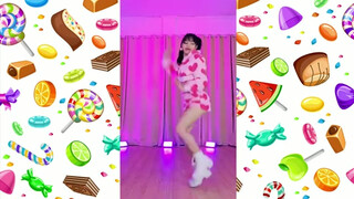 10. 1 HOUR TIKTOK BIGBANK CHALLENGE COMPILATION