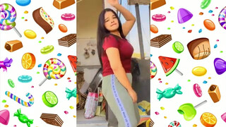 2. 1 HOUR TIKTOK BIGBANK CHALLENGE COMPILATION