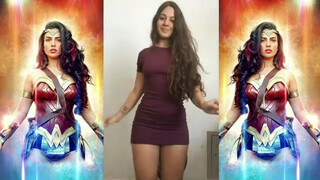 3. 1 HOUR TIKTOK BIGBANK CHALLENGE COMPILATION