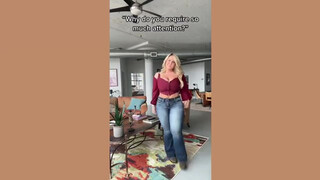 4. 1 HOUR TIKTOK BIGBANK CHALLENGE COMPILATION #2