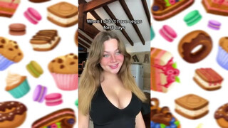 5. 1 HOUR TIKTOK BIGBANK CHALLENGE COMPILATION #2