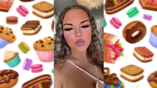 1 HOUR TIKTOK BIGBANK CHALLENGE COMPILATION #2