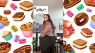 6. 1 HOUR TIKTOK BIGBANK CHALLENGE COMPILATION #2