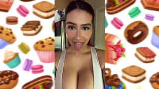 7. 1 HOUR TIKTOK BIGBANK CHALLENGE COMPILATION #2