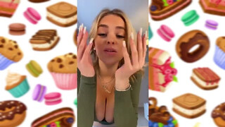 8. 1 HOUR TIKTOK BIGBANK CHALLENGE COMPILATION #2