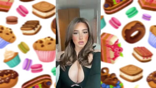 9. 1 HOUR TIKTOK BIGBANK CHALLENGE COMPILATION #2