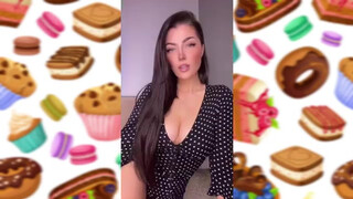 10. 1 HOUR TIKTOK BIGBANK CHALLENGE COMPILATION #2