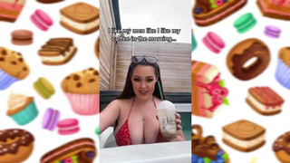 3. 1 HOUR TIKTOK BIGBANK CHALLENGE COMPILATION #2