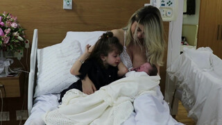4. Boobs at 2:39