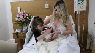 5. Boobs at 2:39