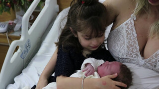 Boobs at 2:39