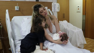6. Boobs at 2:39