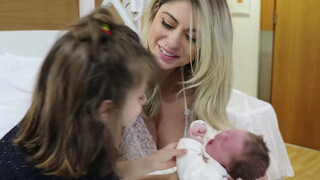 7. Boobs at 2:39