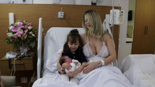 10. Boobs at 2:39