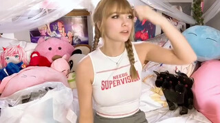 1. Trying on $1 bras panties! Expectation Vs Reality (Review Video) Part 1