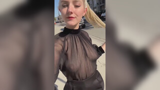 2. Nice see-through compilation