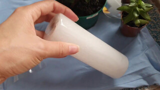 6. Mirror from start