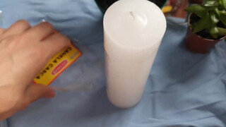 7. Mirror from start