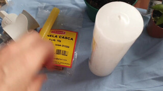 8. Mirror from start