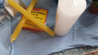 9. Mirror from start