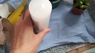 10. Mirror from start