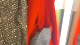 1. 1:51 FAKE TITTIES