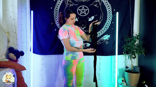 5. AliExpress Try On Haul: Sexy Transparent Bodysuit