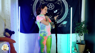 AliExpress Try On Haul: Sexy Transparent Bodysuit